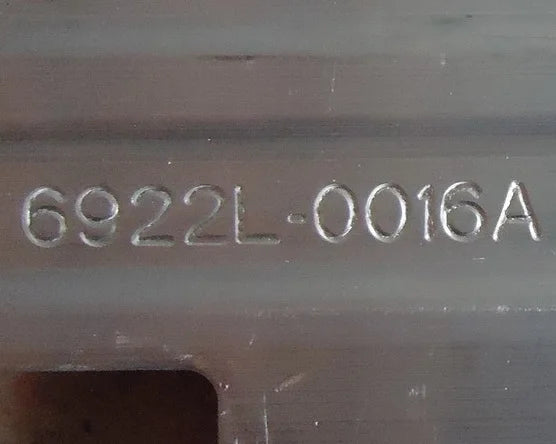 LED Strip For 42LS4600 6922L-0016A 42PFL4317K 42L575T 42LS570 42LS570T 42LS570S 42LM620T 42LM620S 42LM615S 42LM6200 42LS5700