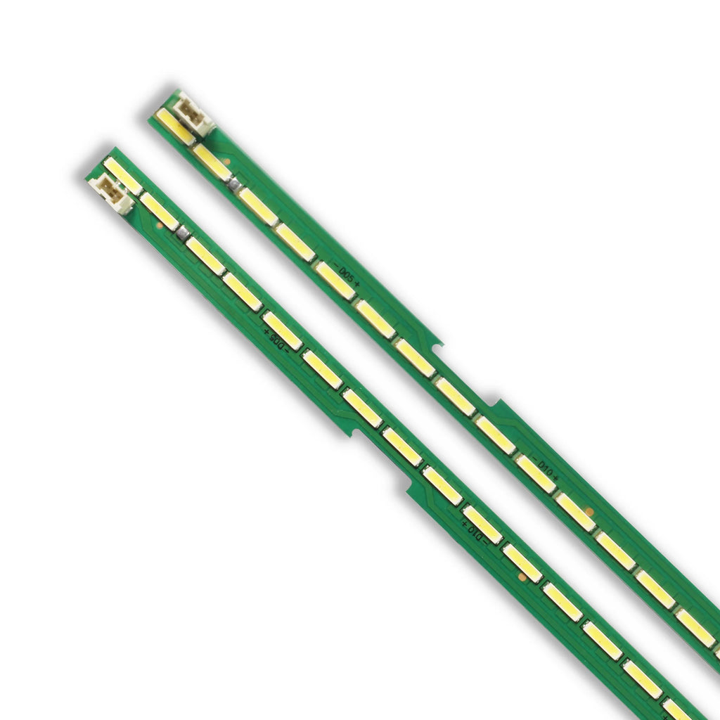 602mm LED backlight strip for 55LH6000 55UF770 55UH6450 55UF6800-CA 55UH6150-CB