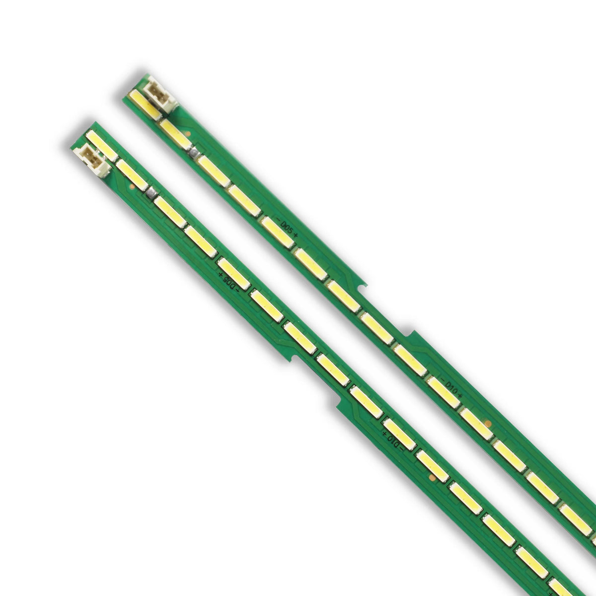 602mm LED backlight strip for 55LH6000 55UF770 55UH6450 55UF6800-CA 55UH6150-CB