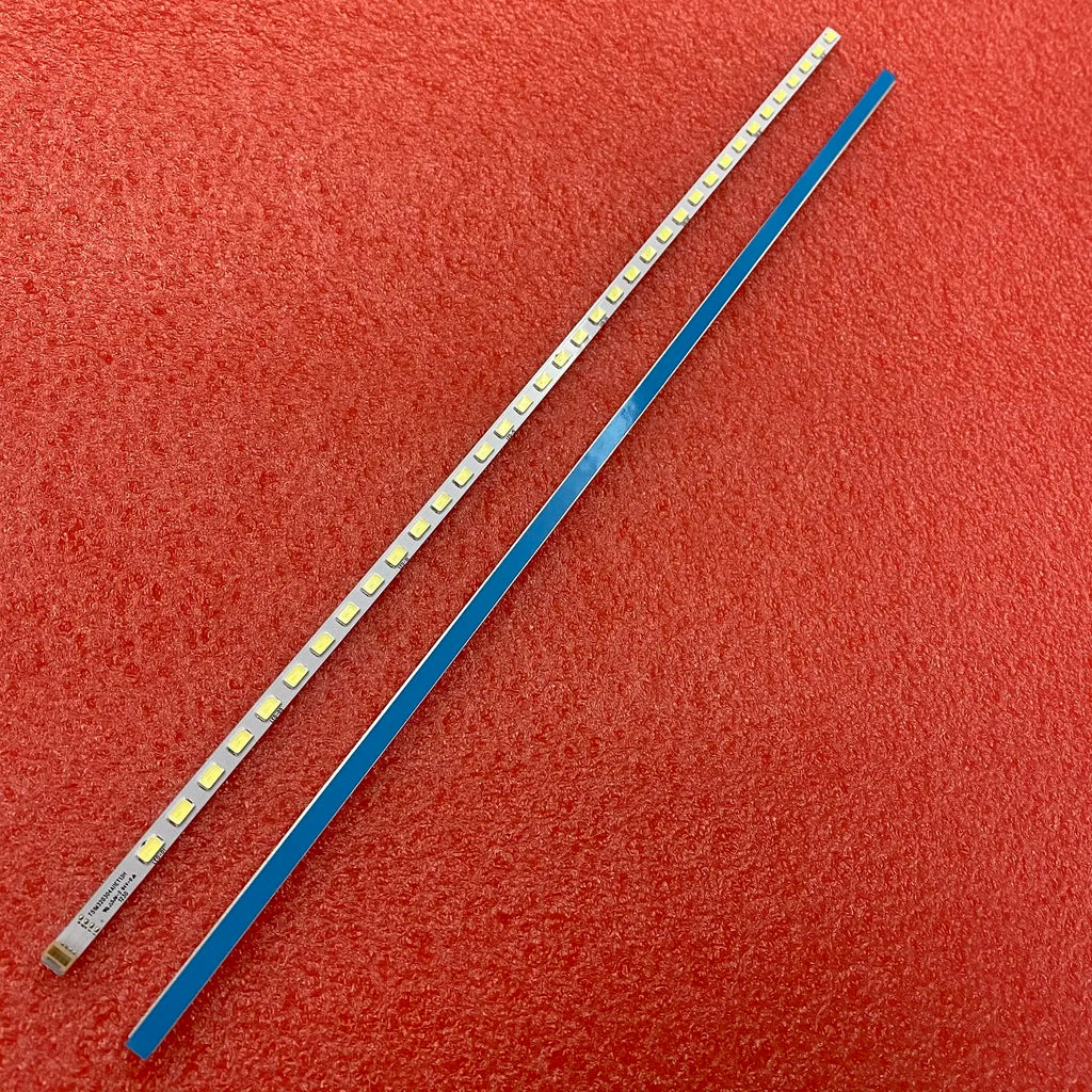 2pcs LED backlight strip For T51M320304AI1ET13H 67-725790-0A0 TOT32LB02 LVW320CSTT