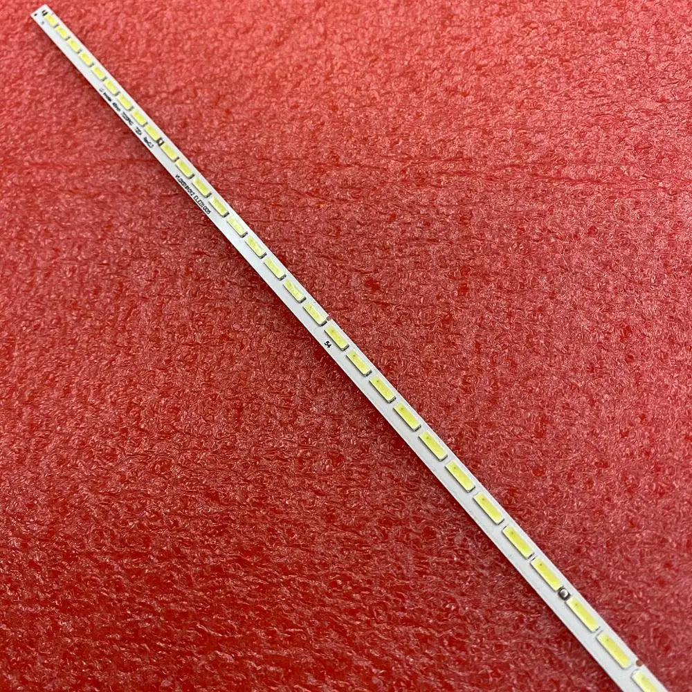 LED Backlight Strip For Toshiba 48FT3E242S-T TV 48L3453DB 48L3433DB 48L1433DB 48L5453DB 48L5435DG
