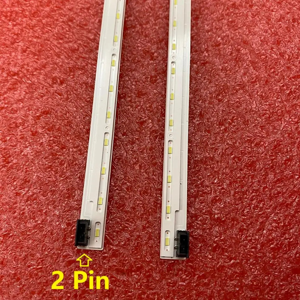 LED Strip For TV 55LJ622V 55LH600T 55LH604V 55LH630V 55LW340C 55UH6030-UC 55UH6090 55LH640V MAK63247001 MAK63747401 55UH65-LH65