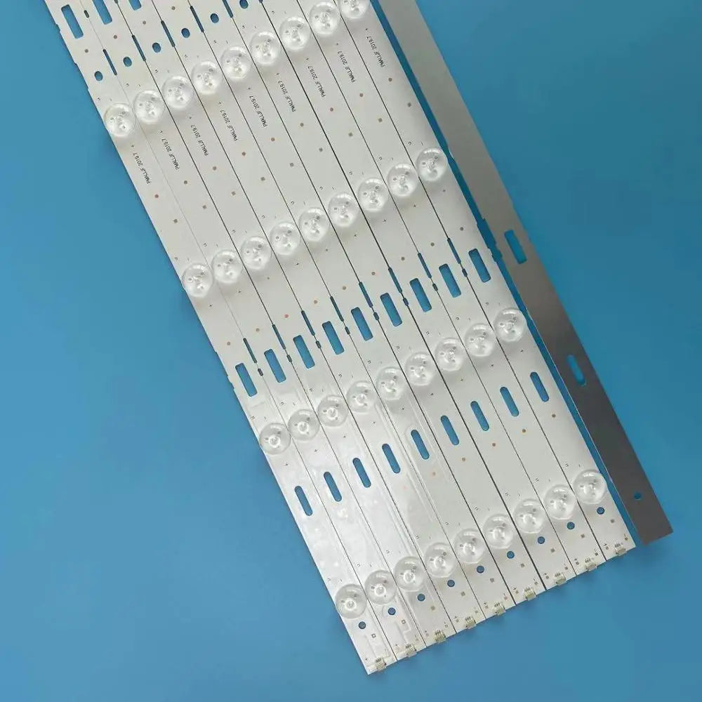LED Backlight Strip For A48-LB-6436 B48-LW-5433 759551878700 48VLE5520BG 48VLE4520BF 48VLE555BG 48VLE6520BH 48VLE6520BL