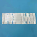 LED blaklight Strip for 2013ARC48_3228N1 B48-LW-5433 A48-LB-6436 48VLE5421BG LE48A5000 LSC480HN05 48VLE6520 48VLE6420