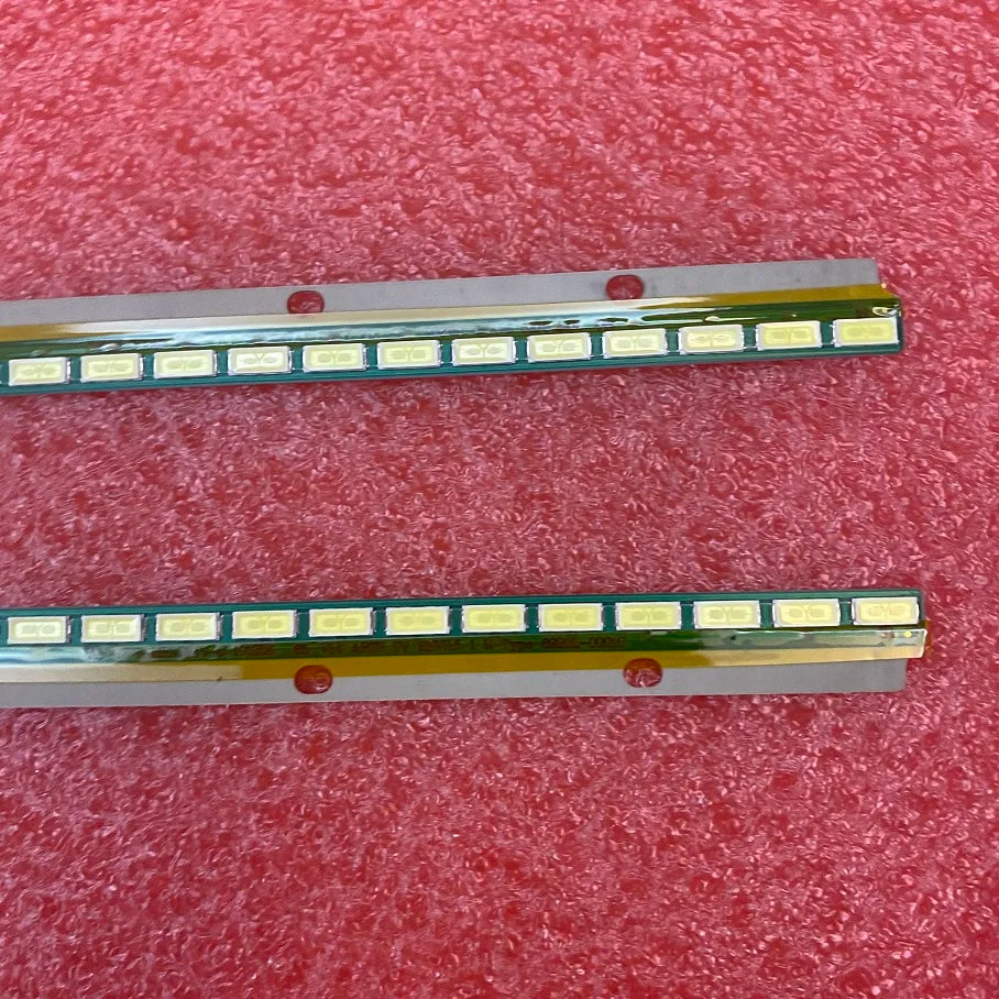 LED Strip for TV 65UH770T 65UB950T 65UB980V 65UB9800 65UB950V 65UB9200 65UB9500 65UB9300 65UB9651T 65 V14 ART3 TV 6922L-0086A