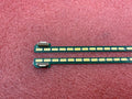 LED Strip for 55"TV 6922L-0127A 55UB850T 55PUS7809 55UB850V 55UB8200 55UB8500 55UB830V 55UB8250 55UB820V 55UF695V