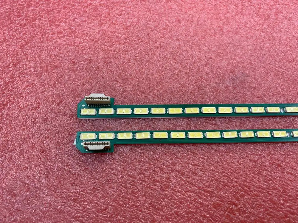 LED Strip for 55"TV 6922L-0127A 55UB850T 55PUS7809 55UB850V 55UB8200 55UB8500 55UB830V 55UB8250 55UB820V 55UF695V