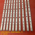 LED Backlight Strip for Thomson U65P6096 TCL 65UE6596 65UC6006S 65UC6586 65UC6596 65UC6016 65UC6106 4C-LB6506-YH02J YH03J HR01J