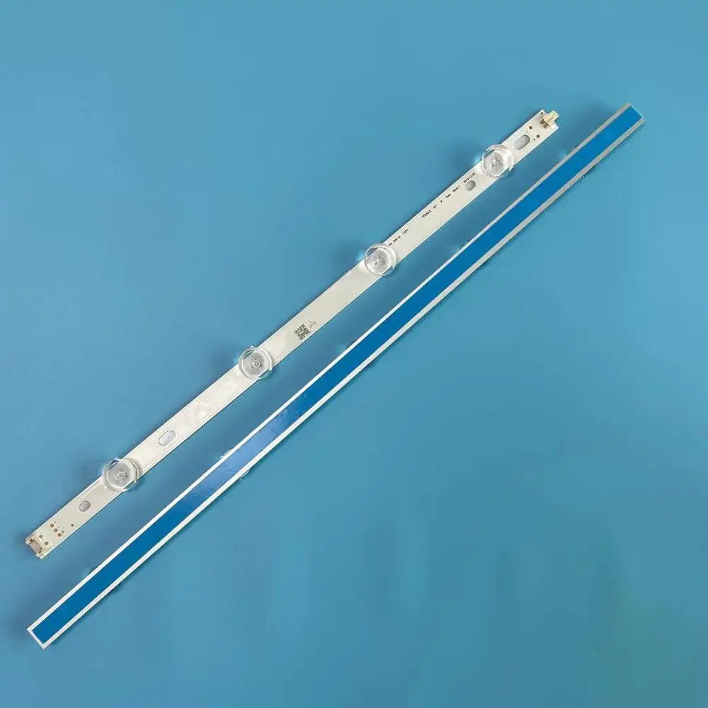 LED Backlight strip For 42 inch innotek POLA2.0 42"A B type 42LN5400 42LN5300 42LN570S 42LN5460 42LS315H-CA 42LH5300