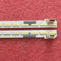 LED Backlight strip 60 lamp For 55" V16 ART3 TV 6916L2972A 6916L2428A 55LJ615V 55UH7700 6871L-4430C 6870C-0645A