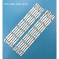 LED backlight strip for 42LS3100-CE 42LM3700 42LM3400 42LM340T 6916L-0913A 0882A 6916L-1028A 1029A LC420DUN (SE) (R2)