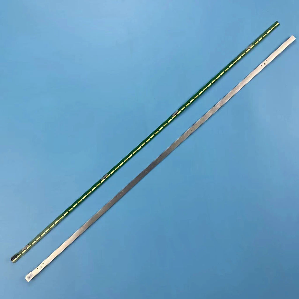 LED Backlight strip for 55UH765T 55UH652T 55UH654T 55UW660H 55UH650T 55UH661V 55UH668V 55UH680V 6916L-2465A 6916L-2466A