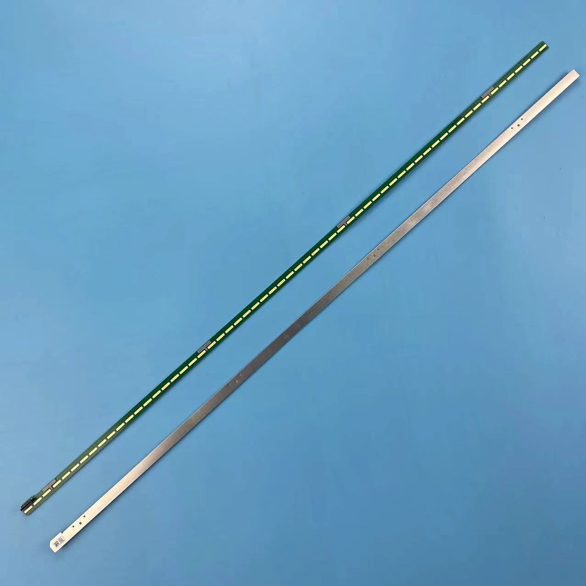 LED Backlight strip for 55UH765T 55UH652T 55UH654T 55UW660H 55UH650T 55UH661V 55UH668V 55UH680V 6916L-2465A 6916L-2466A