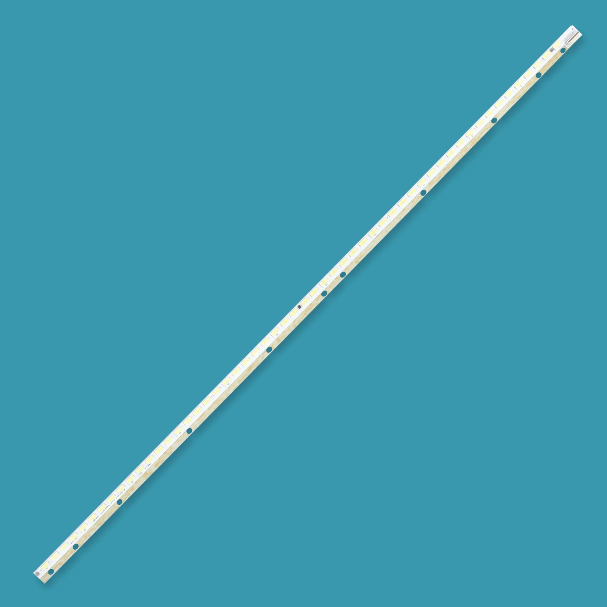 LED backlight strip For 42LA641S 42LA6400 42LA643V 42LA640S 42LA644V 6922L-0051A 1316A TX-L42DT60 LC420EUNSF