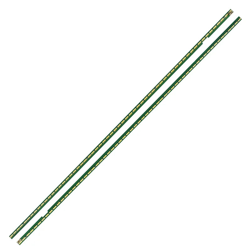 602mm LED backlight strip for 55LH6000 55UF770 55UH6450 55UF6800-CA 55UH6150-CB