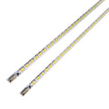 2Pieces/lot FOR Ko/ka LED421S95N LCD backlight bar 37018476-A 35015795KPL+420B1CE10-YG 100%NEW 66LED 478MM
