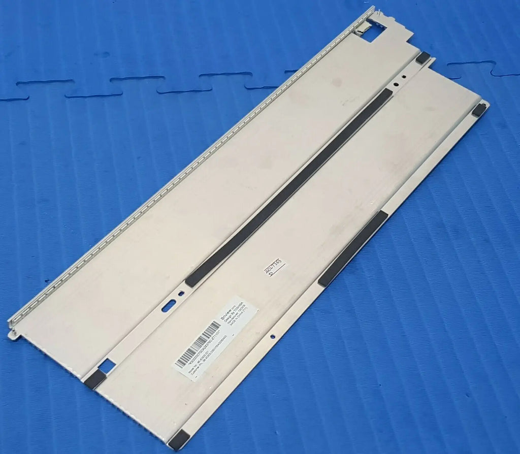 LED Backlight Strips For Toshiba 40L7355D 40M6363D 40L6353DB 40L7363RK 40L7356RK TV 2013TSB40 7020 60 A B-TYPE 96.40S04.001
