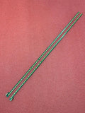 LED Backlight For 42" TV 42LM640T 42LA6608 42LA690S 42LA660V 42LA740S 42LM671S 42LA6900 6922L-0072A 0030A 42PFL6007H/12 42PFL615
