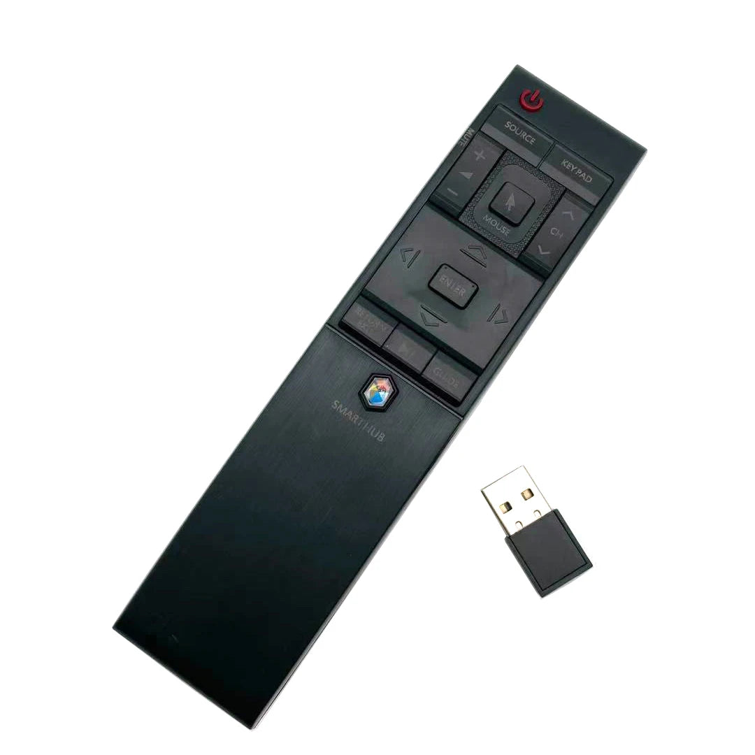 Remote Control Suitable for samsung 2.4Ghz Smart TV BN59-01220D TM1580 BN59-01221B TM1560 BN59-01220B BN59-01220M