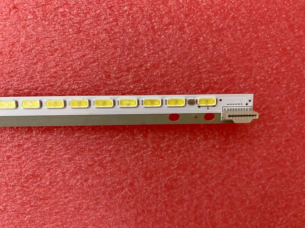 LED Backlight Strip for 47LA643V 47LA640S 47LA644V 47GA6400 SONY KDL-47R500A 6922L-0043A 0065A 47 V13 Edge 6920-0001C 47LA643