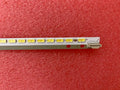 LED Backlight Strip for 47LA643V 47LA640S 47LA644V 47GA6400 SONY KDL-47R500A 6922L-0043A 0065A 47 V13 Edge 6920-0001C 47LA643