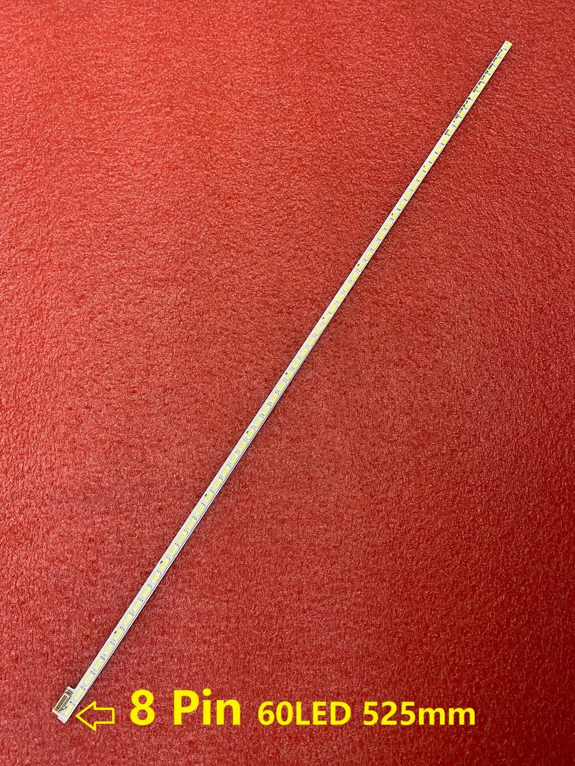 LED Backlight Strip for TV 42LS561T 42LS570 42LS570T 42LS5600 42LS560T 42LS570S 42LS575S 74.42T23.001-2-DS1