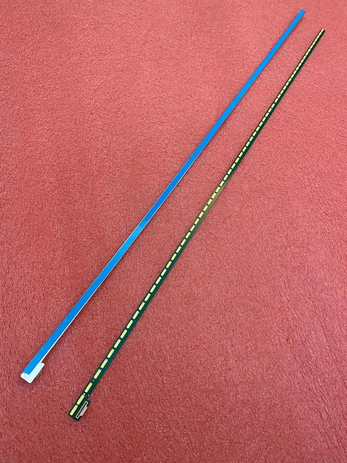 LED Backlight Strip for TV 47LA6600 47LA660S 47LA690S 47E700S 47LM6700E 47PFL6007 47LA740S 47LA660V 47LA6900 6916L-1179A 1180A