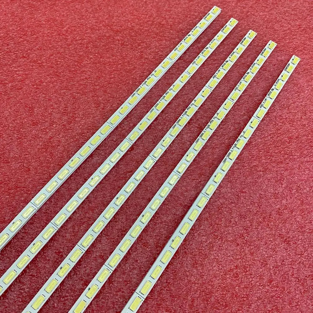 LED Backlight For TV 32LM580T 32LS5700 32LS561T 32LS562T 32LS570T 32LS575T 32LM620T-ZE 6922L-0011A 6916L-0801A LC320EUN SE M2