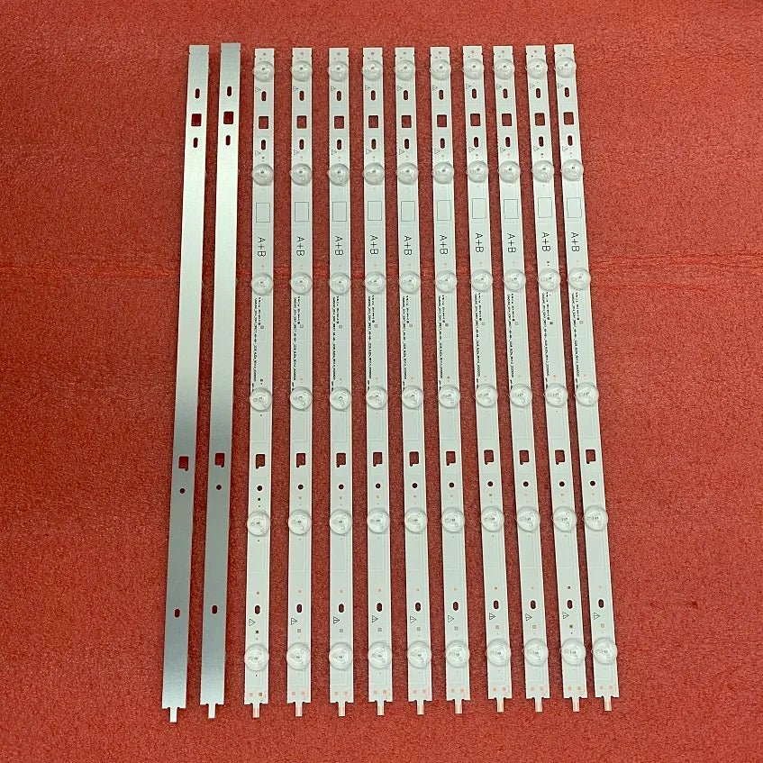 LED Backlight For TV 2014-SONY-DIRECT-48-B/A KDL-48R483B KDL-48W600B KDL-48R480B KDL-48W585 KDL-48W605B KDL-48W585B KDL-48W605