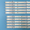 LED Backlight strip for 6916L-1735A 1736A 50LB5610 50LB653V 50LB550B 50LB5500 50LB565V 50LB565U 50LB5700 50LF5800 50LF580V