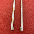 LED Backlight For SONY KDL-55W804A KDL-55W8100A KDL-55W800A KDL-55W805A KDL-55W407A 6922L-0066A LC550EUF FF P2 NLAC40225R