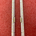 LED Backlight Strop For TV 55uk7500PSA 55SK8000 55SK8000PUA 55SK800PLB 55UK7550 55UK7550PLA 6922L-0242A 6916L3098A 55uk7550
