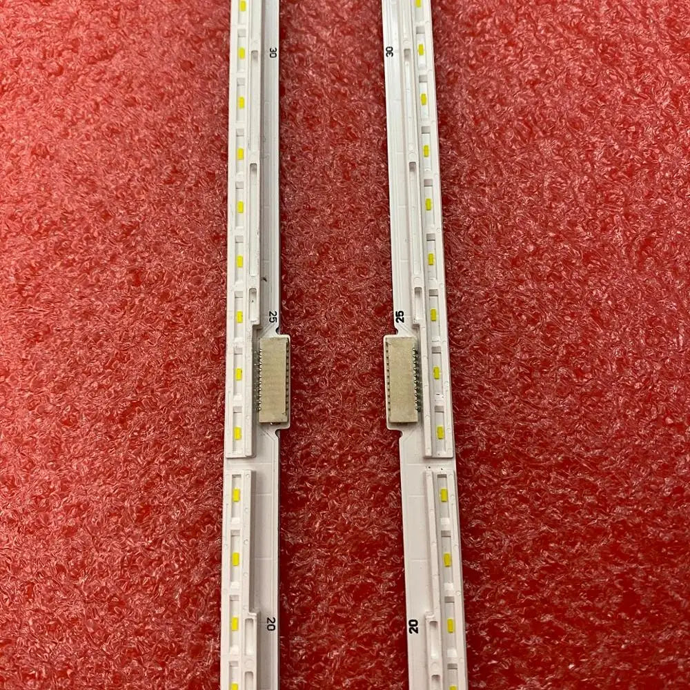 LED Backlight Strop For TV 55uk7500PSA 55SK8000 55SK8000PUA 55SK800PLB 55UK7550 55UK7550PLA 6922L-0242A 6916L3098A 55uk7550