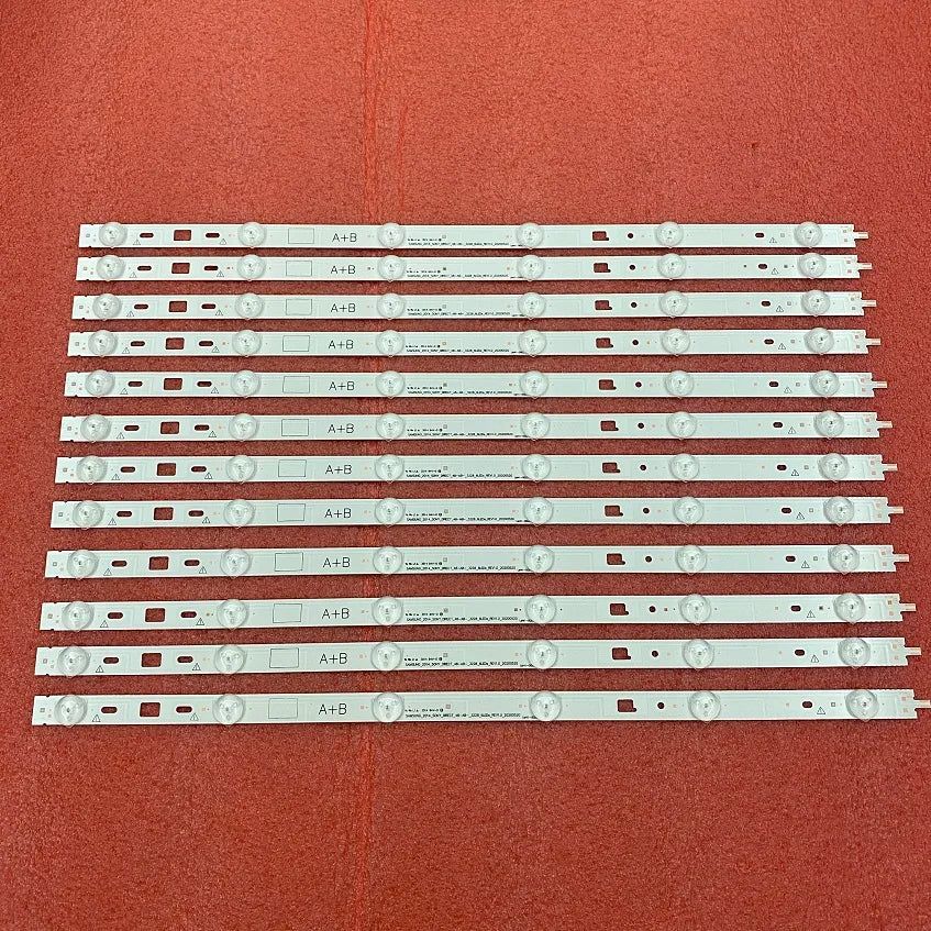 LED Backlight For TV 2014-SONY-DIRECT-48-B/A KDL-48R483B KDL-48W600B KDL-48R480B KDL-48W585 KDL-48W605B KDL-48W585B KDL-48W605
