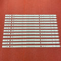 LED Backlight For TV 2014-SONY-DIRECT-48-B/A KDL-48R483B KDL-48W600B KDL-48R480B KDL-48W585 KDL-48W605B KDL-48W585B KDL-48W605