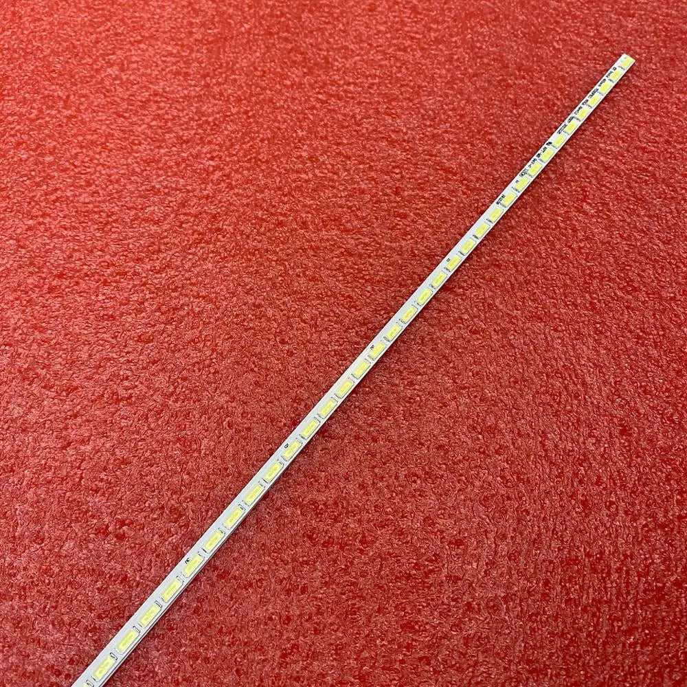 LED Backlight Strip for TV 42LS561T 42LS570 42LS570T 42LS5600 42LS560T 42LS570S 42LS575S 74.42T23.001-2-DS1