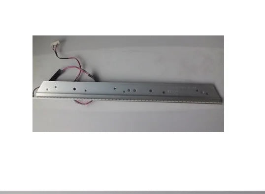 LED Backlight For TV 32inch 5030pkg 52EA 73.32T21.002-2 320TA0F 32LT360C 32LS3510 32PFL3507 32LS3590 32LS3500 32LS350T