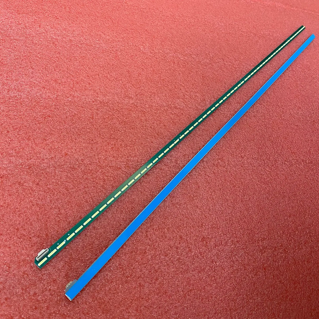 LED Backlight Strip for TV 55UH668V 55UH652V 55UH664V 55UH6500 55UH7920 55UH650V 55UH7650 55UH651V 55UH671V 6922L-0189A 0199A