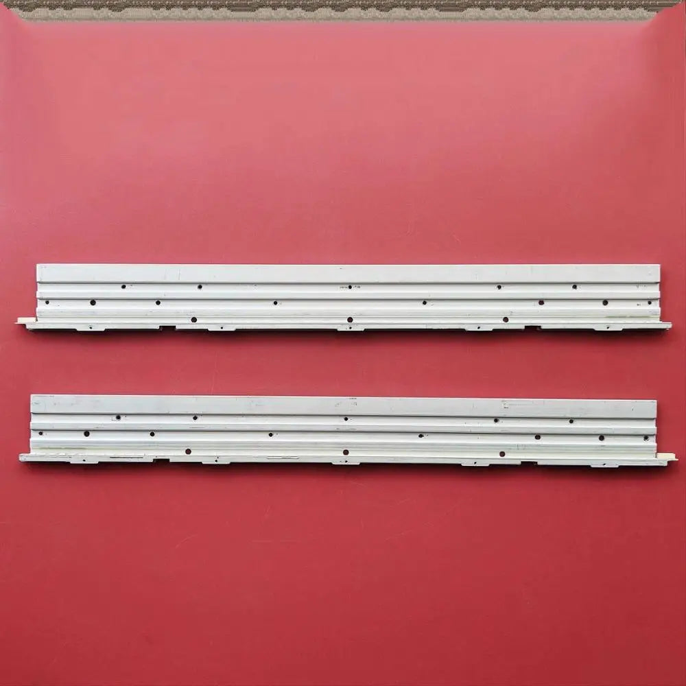 LED Backlight Strip for 47LW5590 47LW5700 47LW575S 47LW5300 47PFL7606H 47LW650T 47LW450U 47LV5500 47lw4500 3660L-0369A