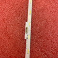 LED Backlight Strip For Sony KDL-32RE403 KDL-32WE610 KDL-32WE613 KDL-32WE615 17Y 32'_7020_32_REV01_170316 80611DD 4-596-427