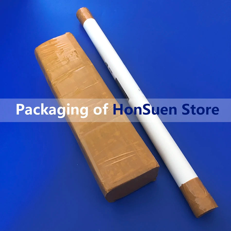 LED Backlight Strip For 49uj6560 49uh6560-ub version HC490DGG ABSR1 214X