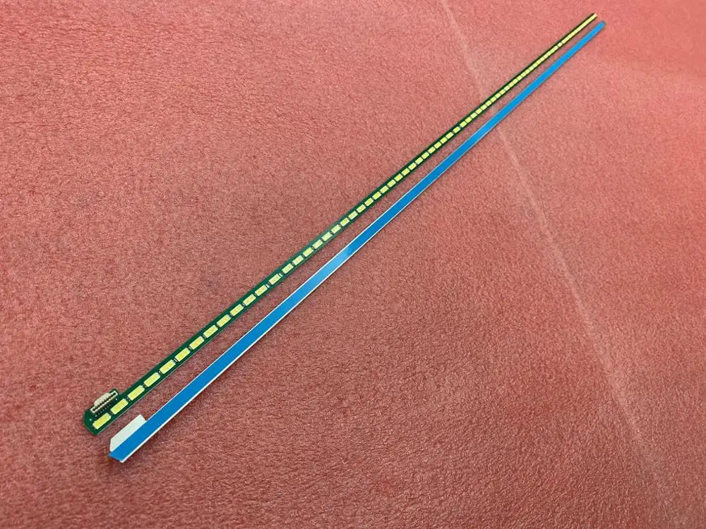 LED Strip for 55"TV 6922L-0127A 55UB850T 55PUS7809 55UB850V 55UB8200 55UB8500 55UB830V 55UB8250 55UB820V 55UF695V