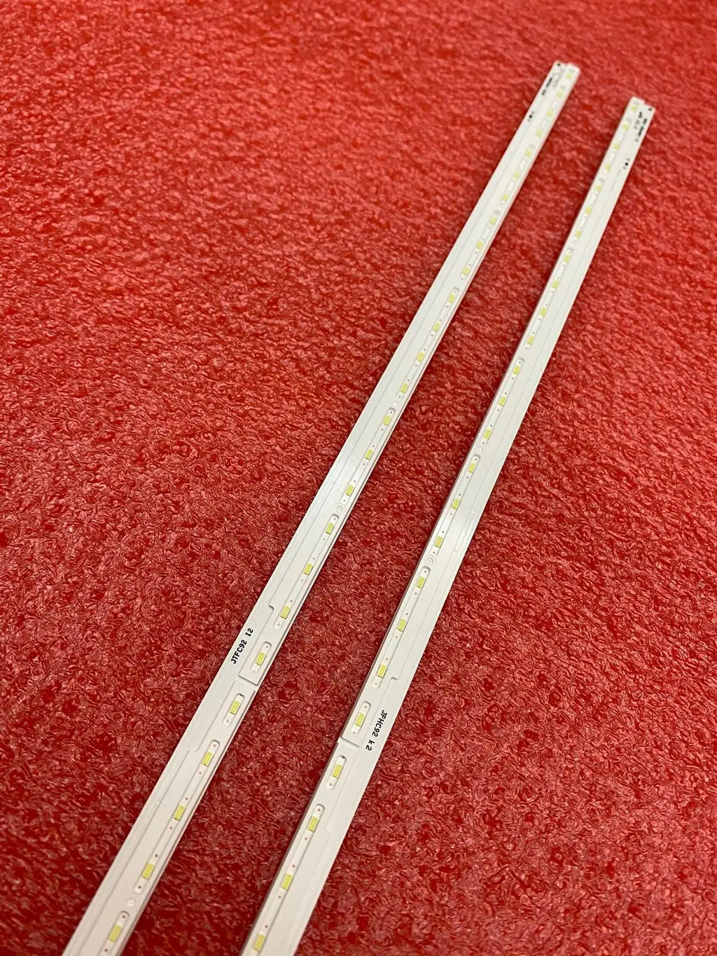 LED Strip For TV 55LJ622V 55LH600T 55LH604V 55LH630V 55LW340C 55UH6030-UC 55UH6090 55LH640V MAK63247001 MAK63747401 55UH65-LH65
