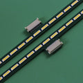 LED backlight bar For 47LM8600 47LM860V 47LV963 47LM761S 6916L0823A 6916L0824A 6916L0890A 6916L0891A 6922L-0021A