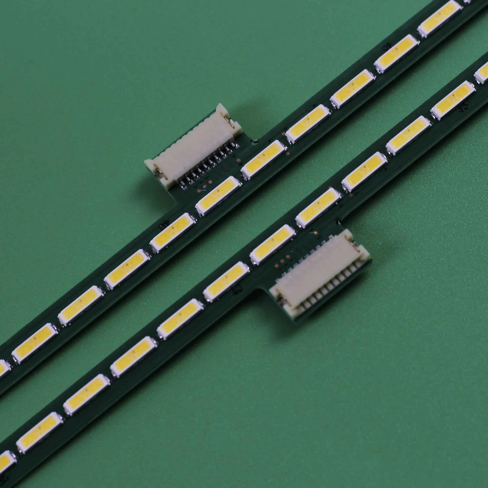 LED backlight bar For 47LM8600 47LM860V 47LV963 47LM761S 6916L0823A 6916L0824A 6916L0890A 6916L0891A 6922L-0021A