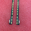 LED Backlight Strip for TV 47LA6600 47LA660S 47LA690S 47E700S 47LM6700E 47PFL6007 47LA740S 47LA660V 47LA6900 6916L-1179A 1180A