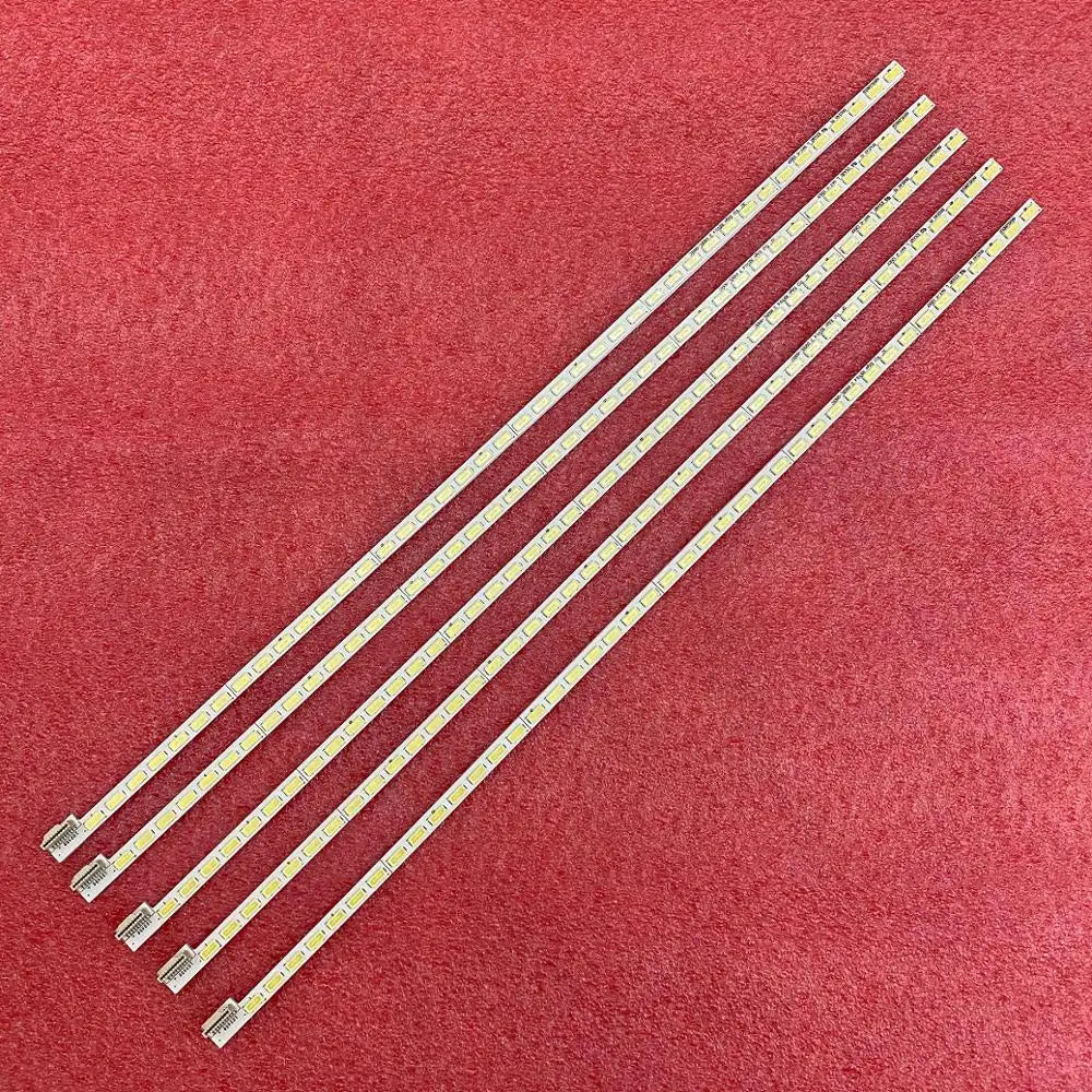 LED Backlight For TV 32LM580T 32LS5700 32LS561T 32LS562T 32LS570T 32LS575T 32LM620T-ZE 6922L-0011A 6916L-0801A LC320EUN SE M2