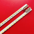 LED Backlight strip  for 42lw5600 ua 42lw5600-ua
