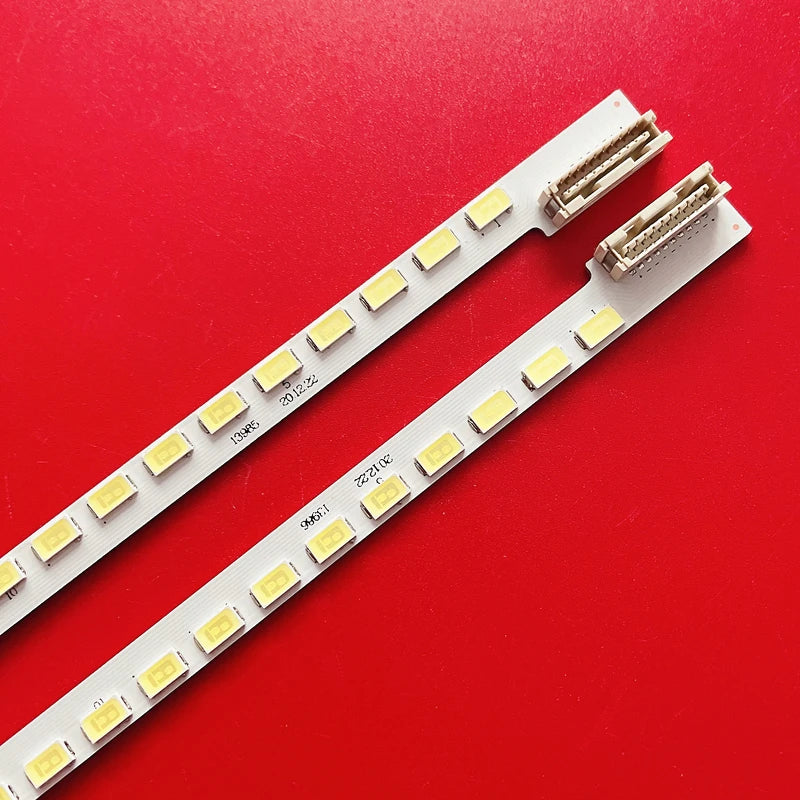 LED Backlight strip  for 42lw5600 ua 42lw5600-ua