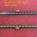 2pcs/set LED Backlight Strip for TV 60UH8509 60UH8507 60UH850V 6922L-0196A 60UH8500 60UH850T 6916L-2455A 2454A LC600EQF DJ F1